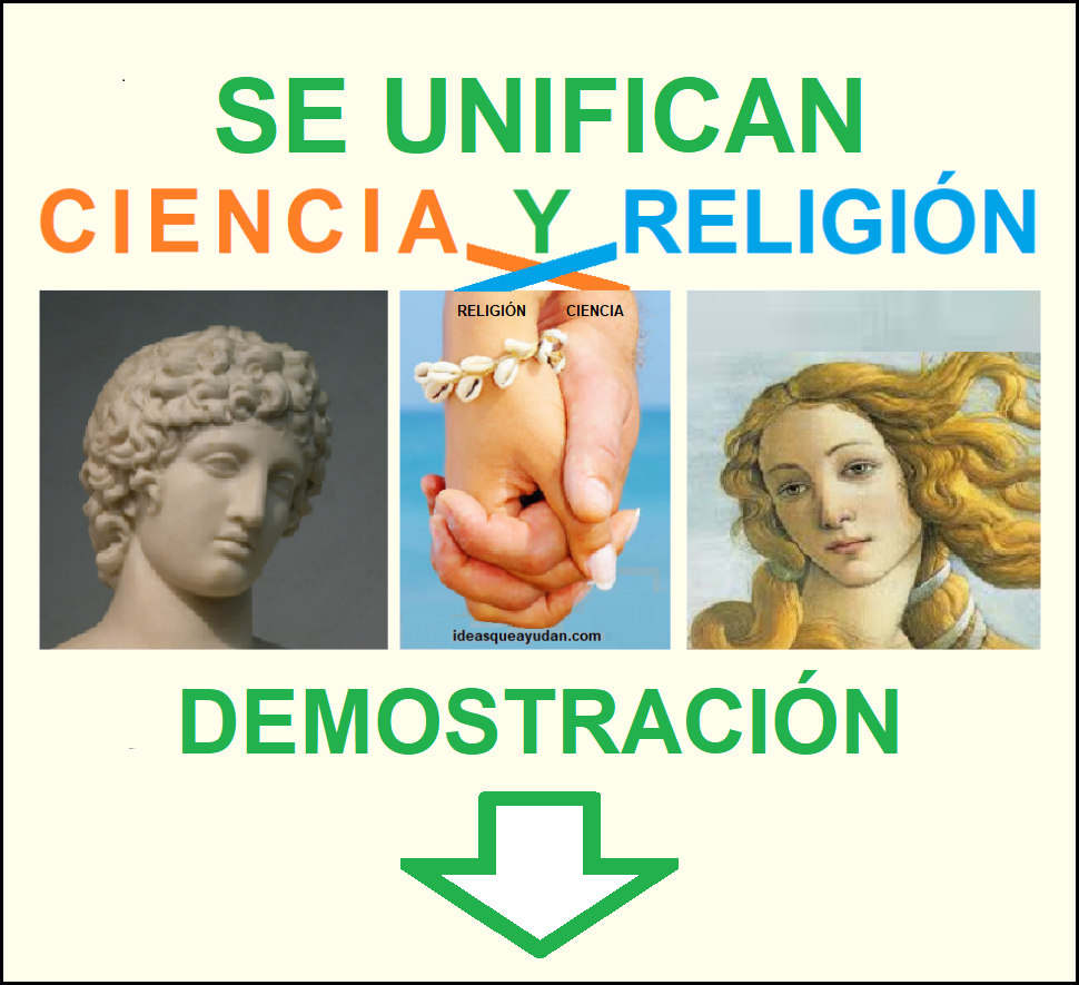 Consumado es el misterio de Dios